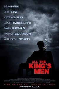 220px-All_the_kings_men